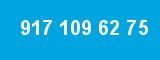 917 109 62 75 917 109 62 75
